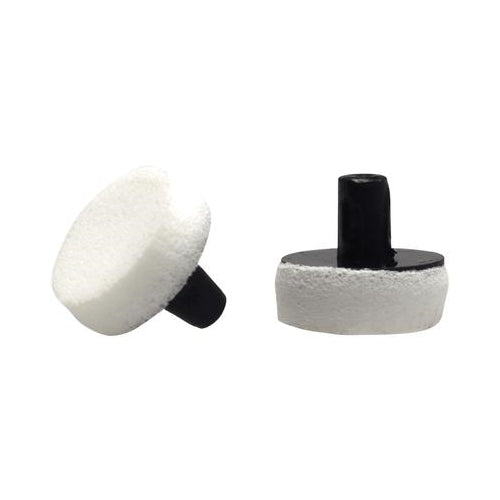 Ivoclar Vivadent 639793 OptraSculpt Pad 6mm Pads For Contouring Instrument 60/Pk Ivoclar Vivadent 639793 OptraSculpt Pad 6mm Pads For Contouring Instrument 60/Pk